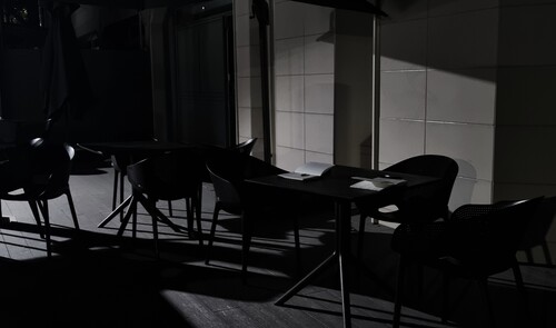 do we still have time?